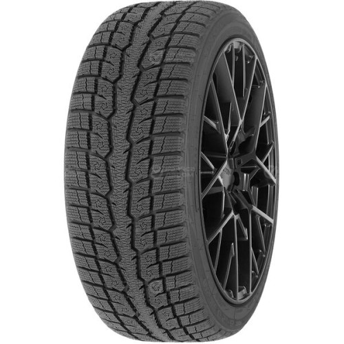 Toyo OBSERVE GSi6 LS SUV 275/40 R22 107V