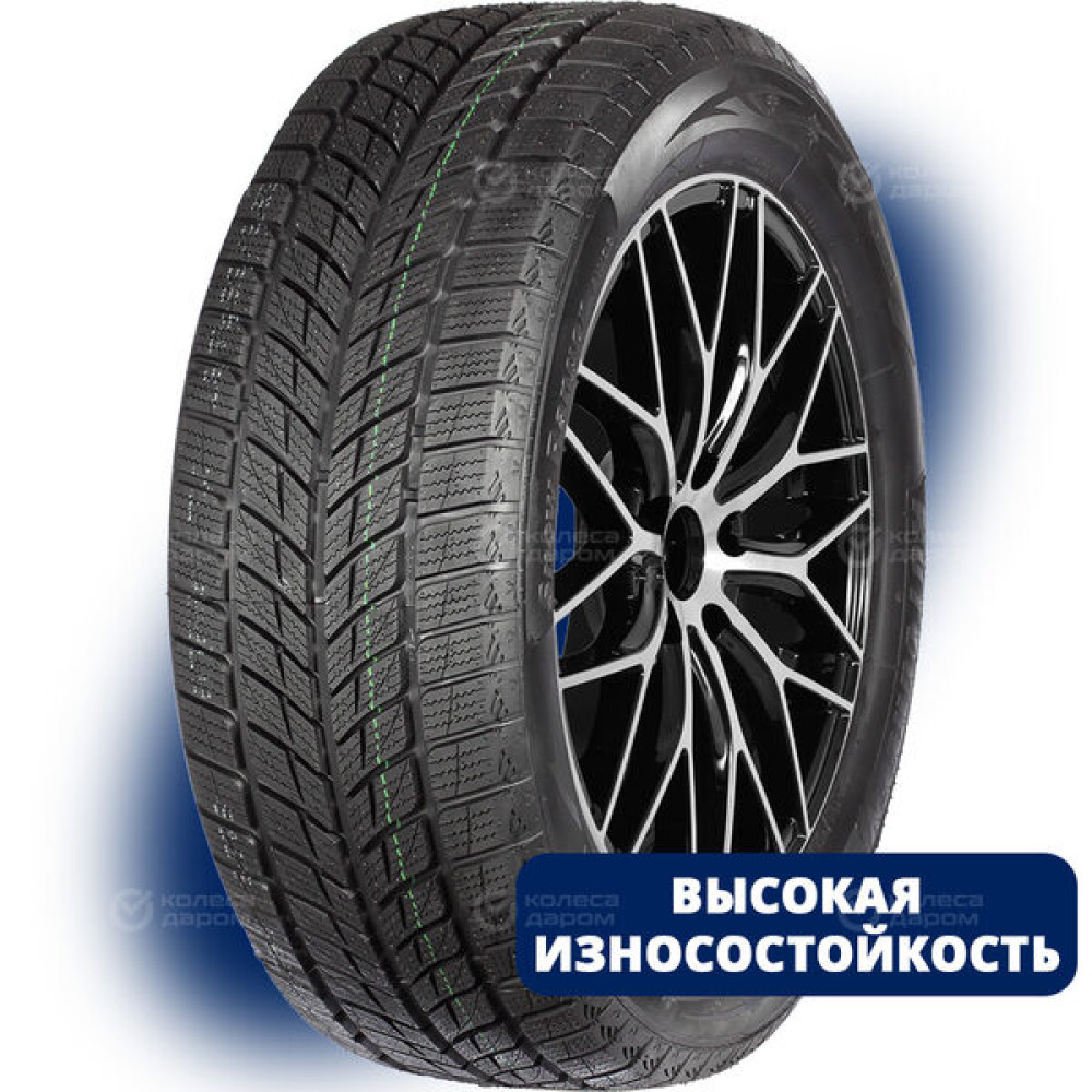 Autogreen Snow Ranger AW09 275/45 R20 110H