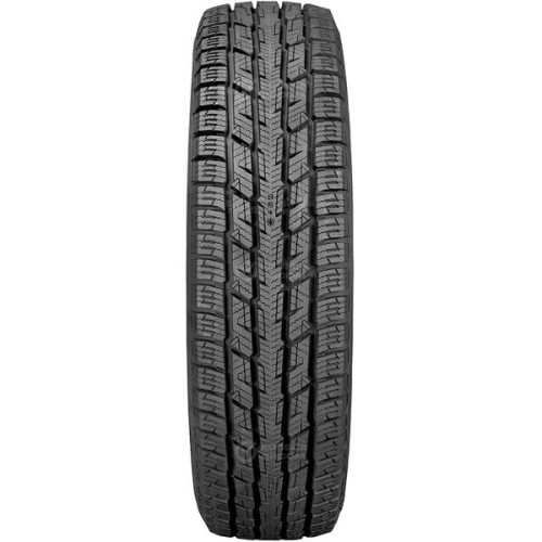 Ikon Autograph Snow C4 225/65 R16C 112R