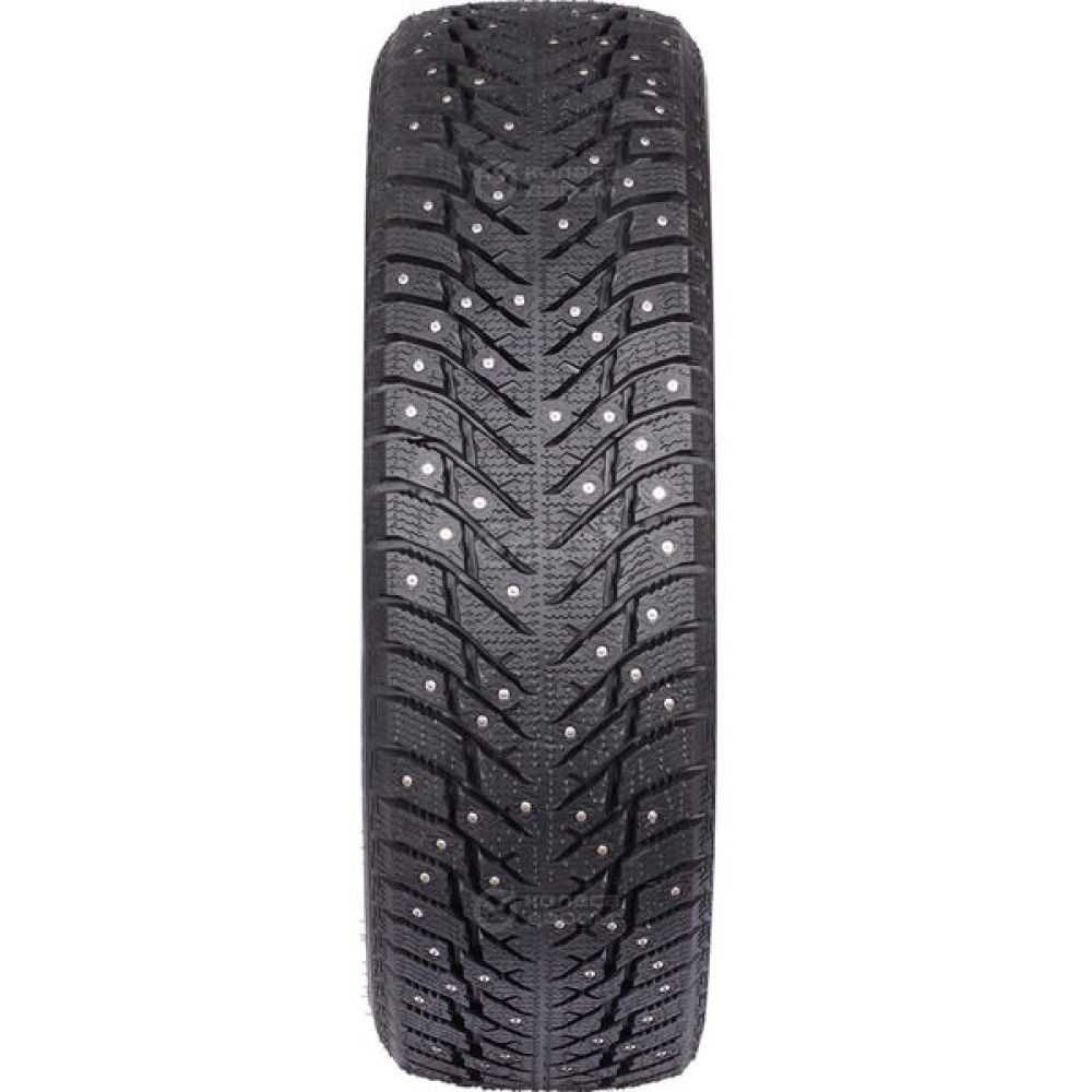Linglong Green-Max Winter Grip 2 265/50 R20 111T