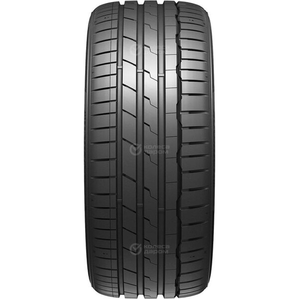 Hankook Ventus S1 evo3 K127 235/50 R18 101Y