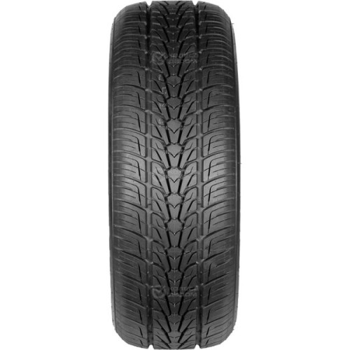 Nexen ROADIAN HP 285/45 R22 114V