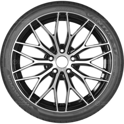 Hankook Ventus ST RH06 285/60 R18 116V