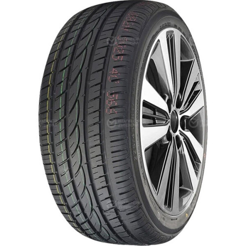Royal Black Power 315/35 R20 110V