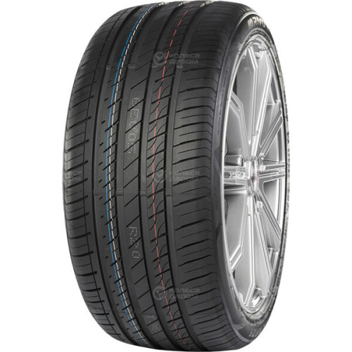 Arivo Ultra ARZ 5 235/30 R22 90W