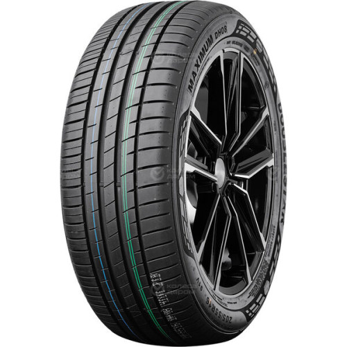 Doublestar DH08 195/60 R15 88V