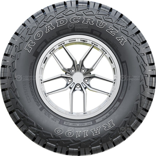 Roadcruza RA1100 265/70 R16 111T