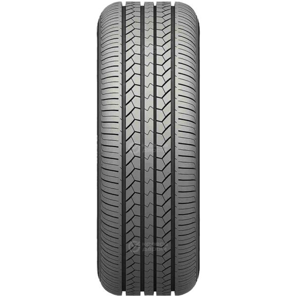 Barez Opti Drive Plus P680 195/55 R16 87H