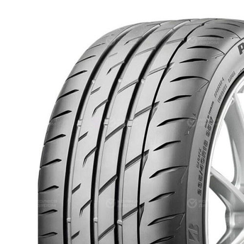 Bridgestone Potenza Adrenalin RE004 225/55 R17 101W
