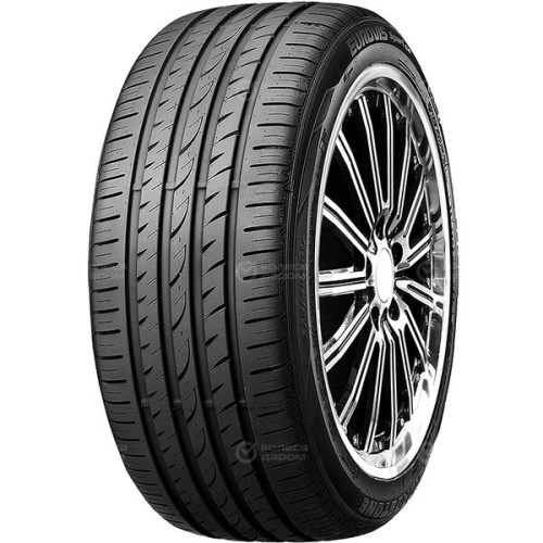 Roadstone Eurovis Sport 04 195/45 R16 84V