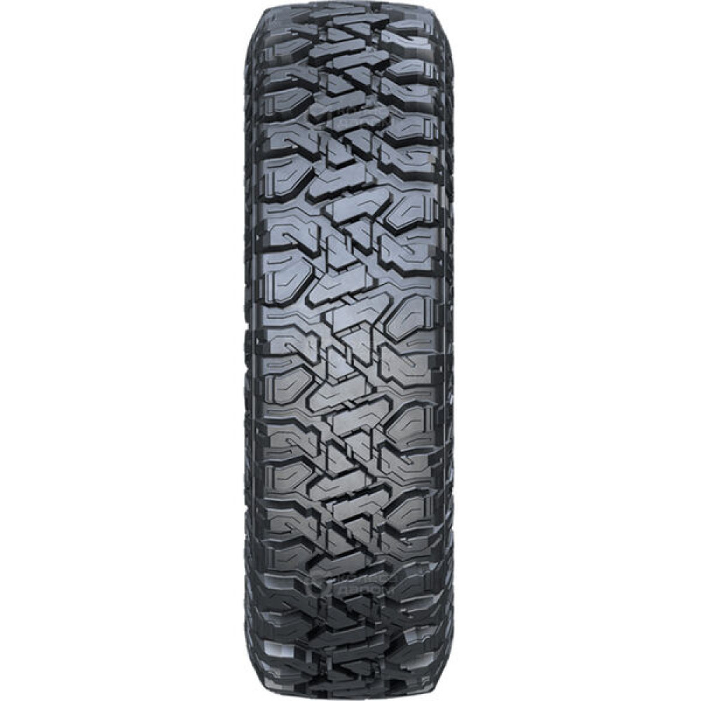 Кама FLAME M/T (НК-434) 205/70 R16 97Q
