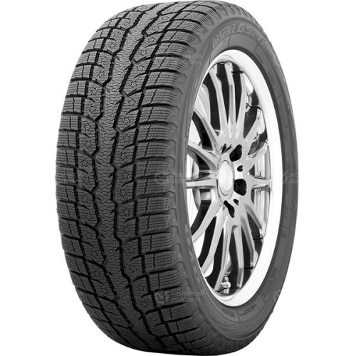 Toyo OBGS6S 245/55 R19 103H