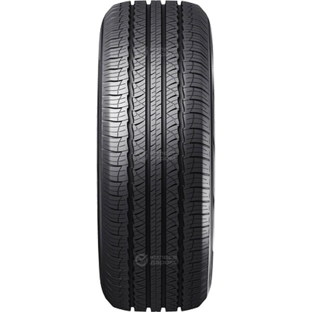 Triangle TR259 235/55 R19 105W