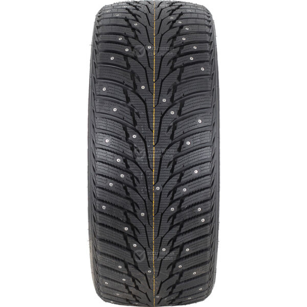 Nexen WINGUARD WinSpike WH62 215/55 R17 98T
