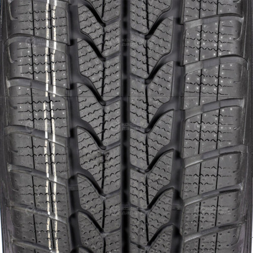 Goodyear Cargo UltraGrip 215/60 R17 109T