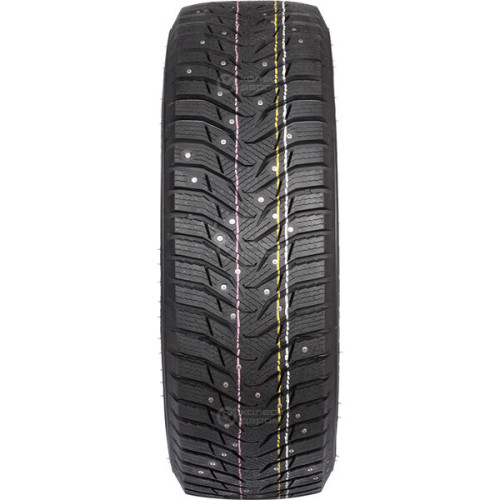 Kumho Wintercraft Ice WI31 225/55 R16 99T