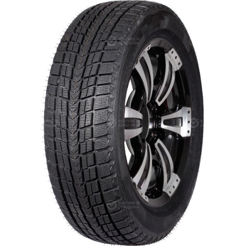 Roadstone Roadstone Winguard Ice SUV 265/50 R20 111T