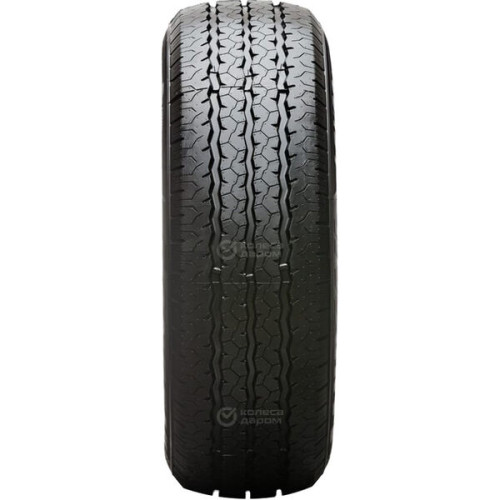 Landsail LSV88+ 225/75 R16C 121S
