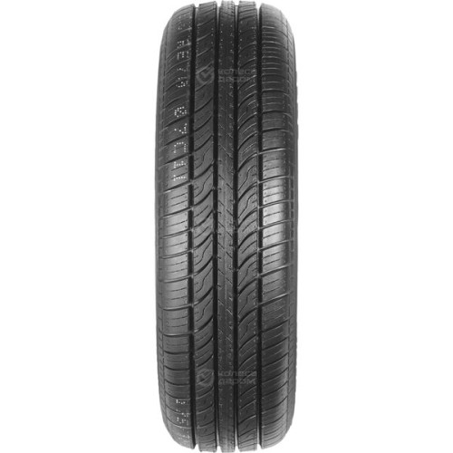 Evergreen EH22 205/70 R15 96T