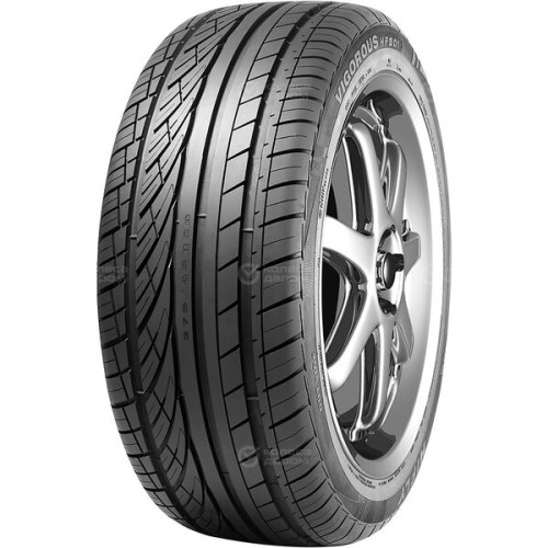 Hifly Vigorous HP801 235/60 R18 107V