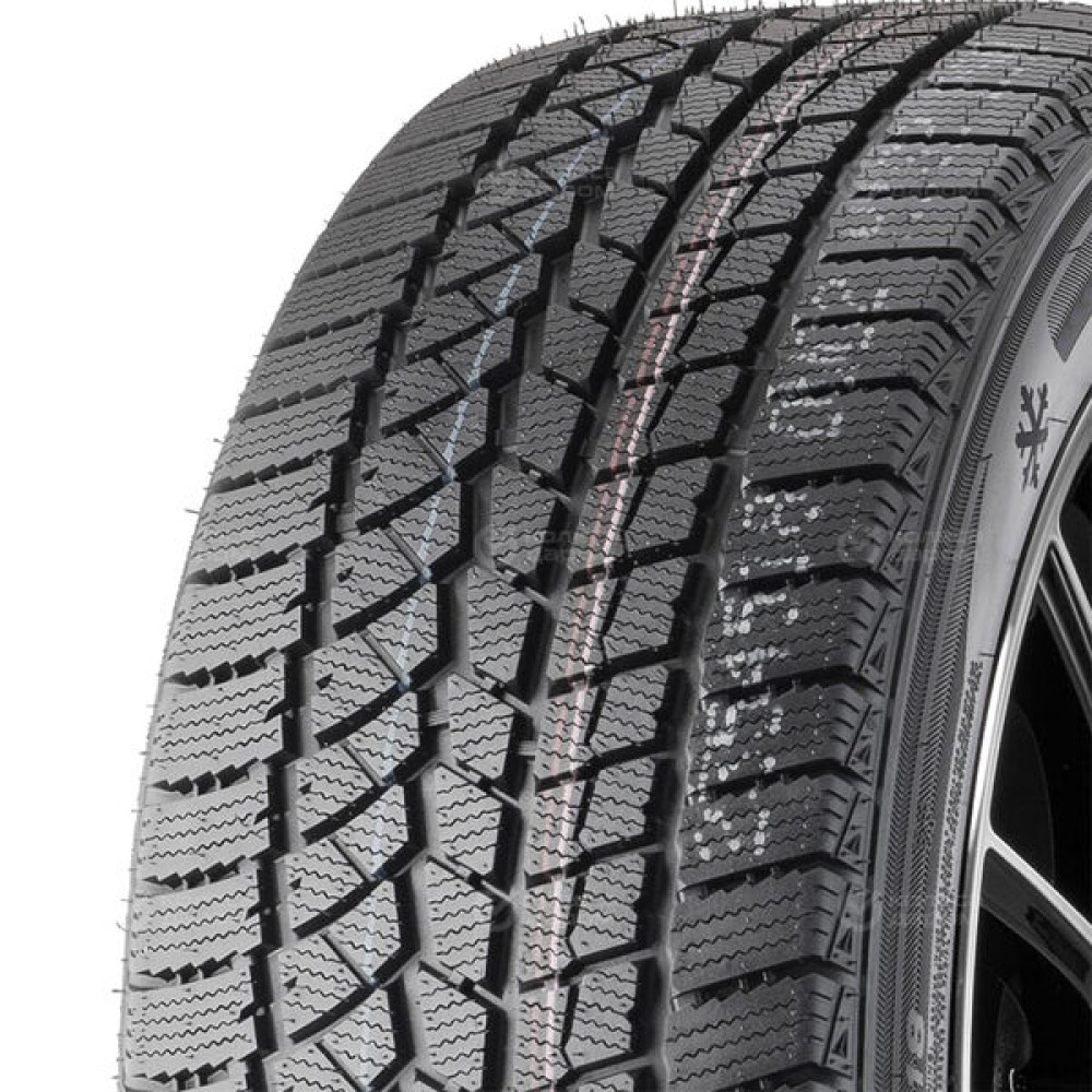 Doublestar DW02 265/50 R19 110T