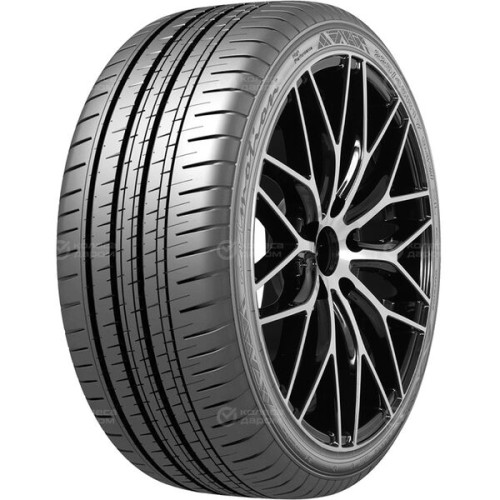 Бел BEL-491 Artmotion HP 255/55 R18 109V