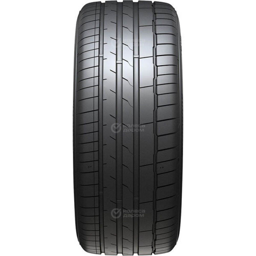 Hankook Ventus S1 evo3 ev K127E 225/55 R18 98W