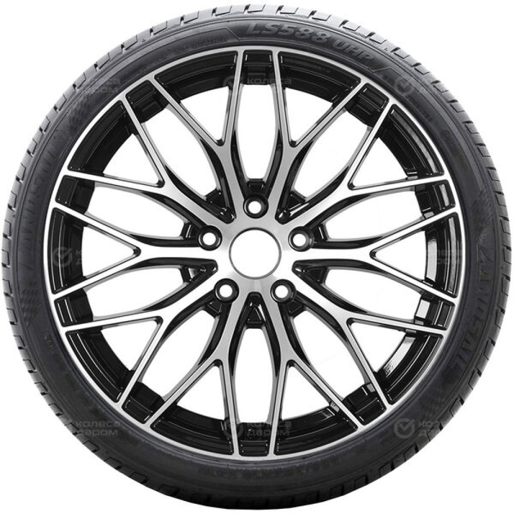 Landsail LS588 UHP 245/45 R19 102Y