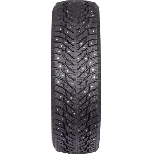 Linglong Green-Max Winter Grip 2 255/45 R19 104T