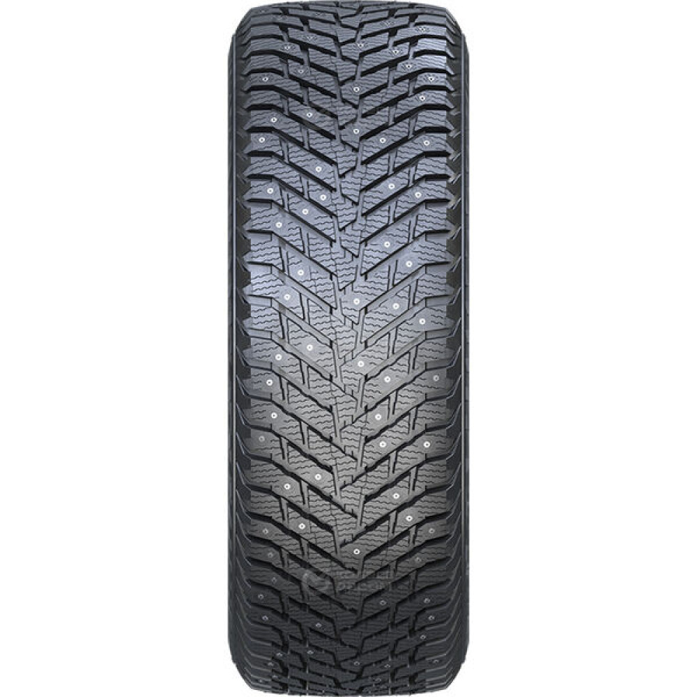 Viatti Nordico 2 (V-528) 225/55 R17 101T