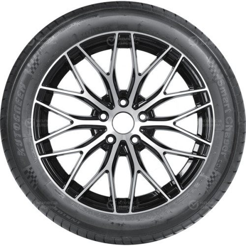 Autogreen Smart Chaser-SC1 185/70 R14 88H