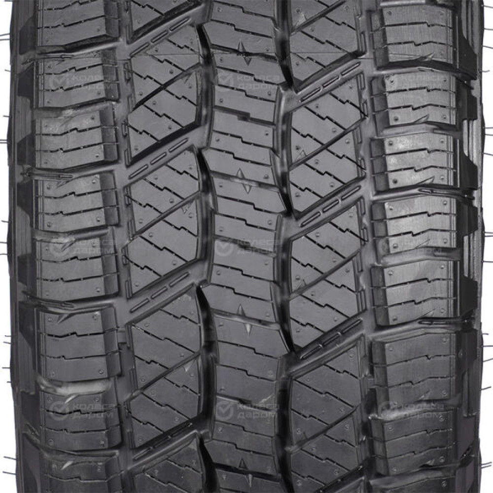 Laufenn X FIT AT LC01 SUV 255/70 R16 111T