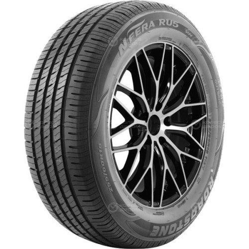 Roadstone N'Fera RU5 255/55 R20 107V