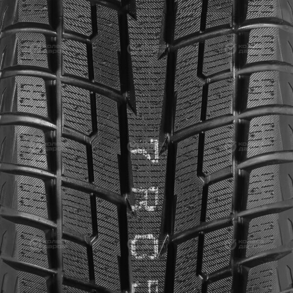Yokohama Geolandar I/T-S G073 245/60 R20 107Q