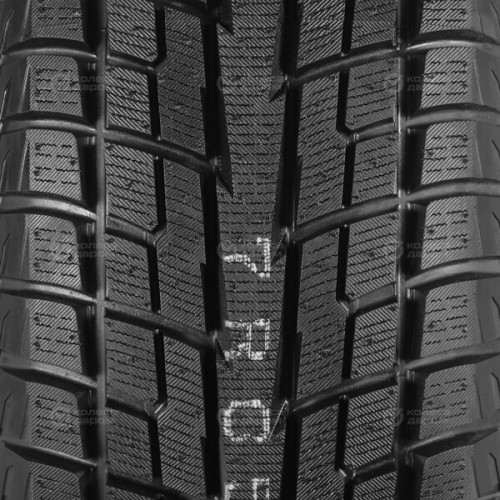 Yokohama Geolandar I/T-S G073 245/60 R20 107Q