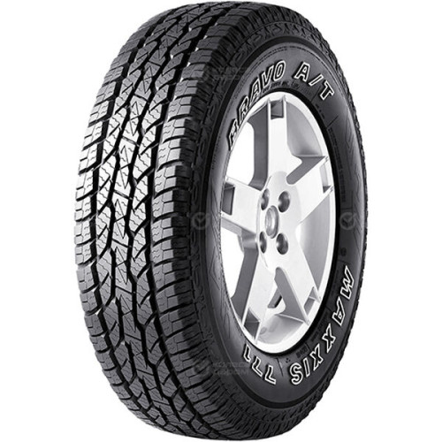 Maxxis AT771 285/60 R18 116T