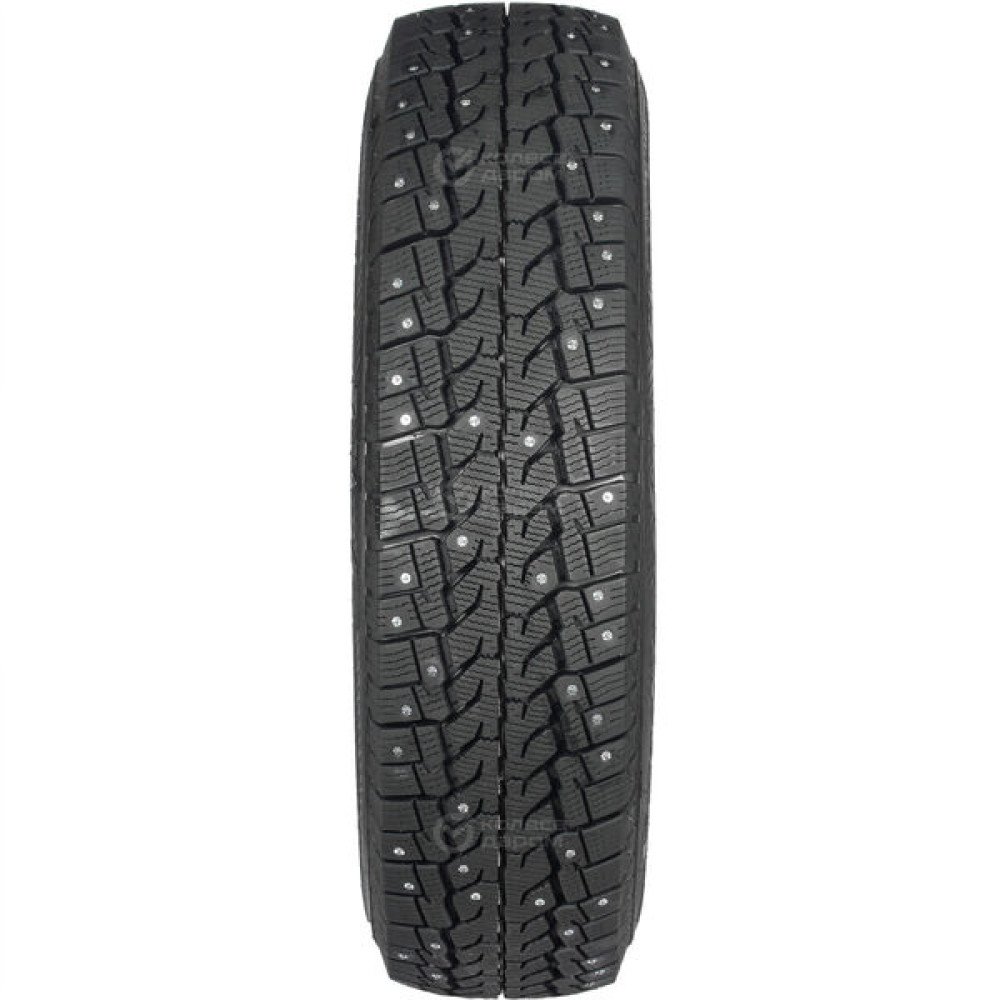 Cordiant Business CW2 225/70 R15C 112Q