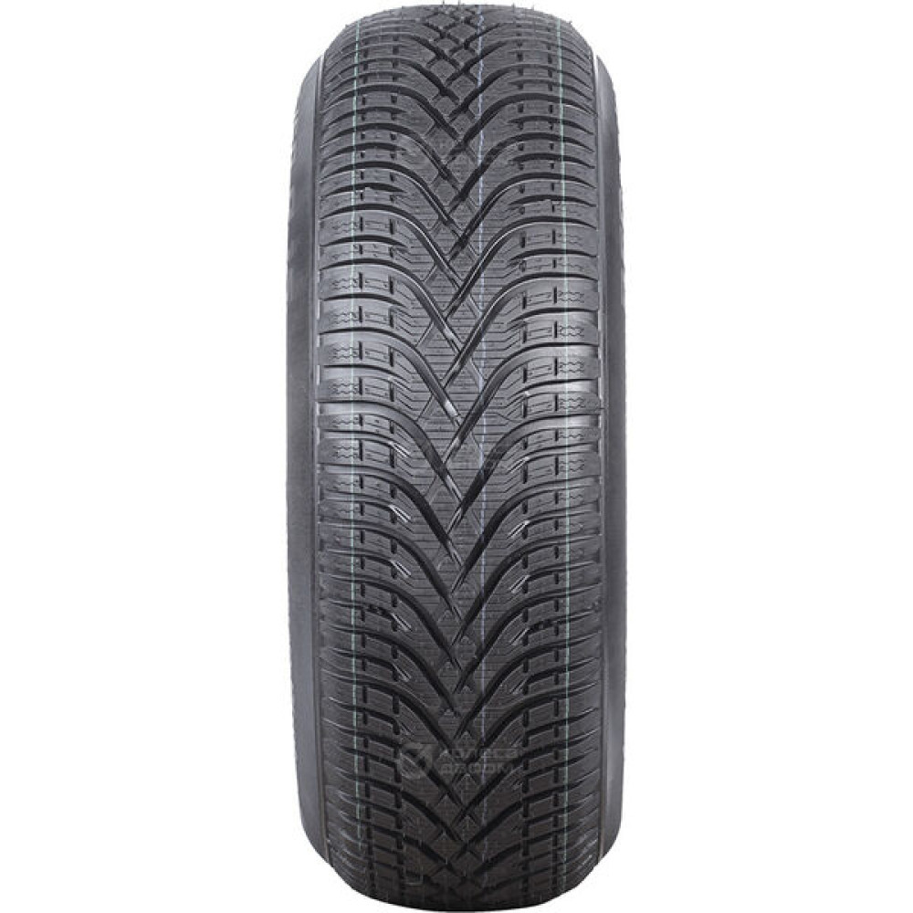 BFGoodrich G-Force Winter 2 195/55 R15 85H