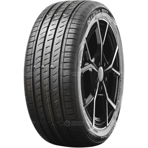 Roadstone N'Fera SU1 215/55 R17 98W