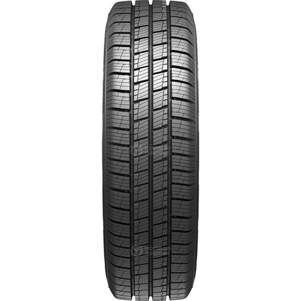 Hankook VanTRa ST AS2 RA30 235/65 R16C 115R
