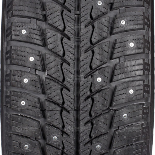 Landsail Ice Star IS33 195/65 R15 95T