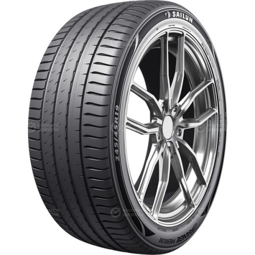 Sailun Erange Premium 235/50 R19 99W