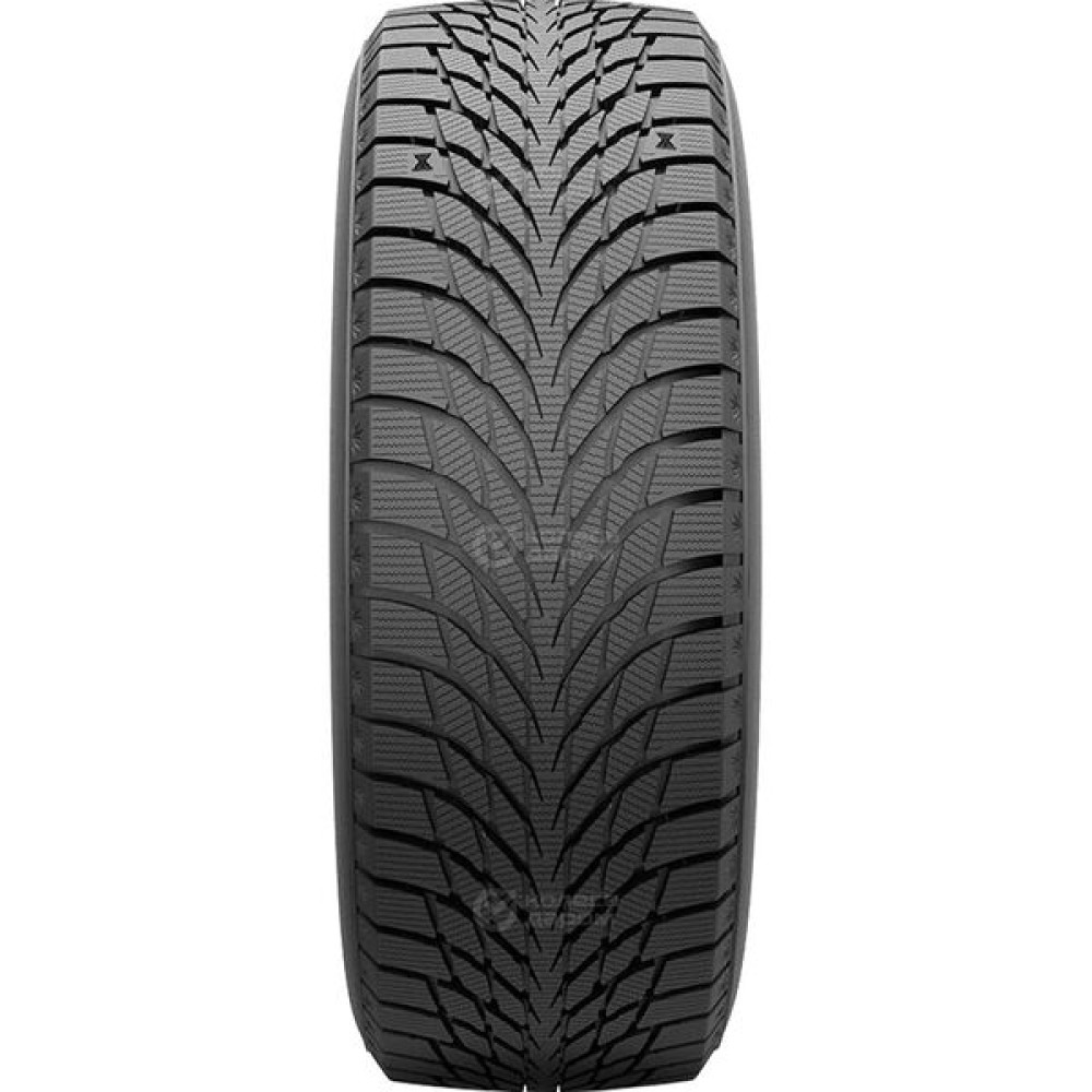 Kumho WinterCraft ice WI51 215/55 R18 99T