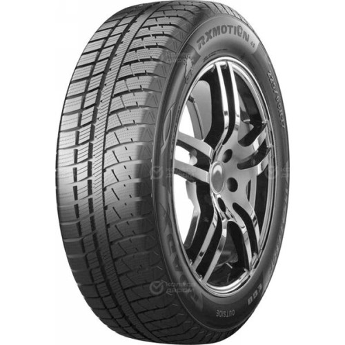 RoadX RXMotion 4S 165/65 R14 79T