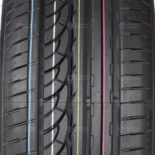 Nankang AS1 275/40 R20 106Y