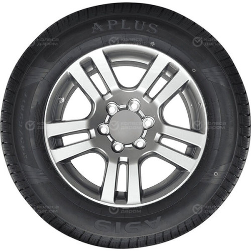Aplus A919 225/60 R17 99H
