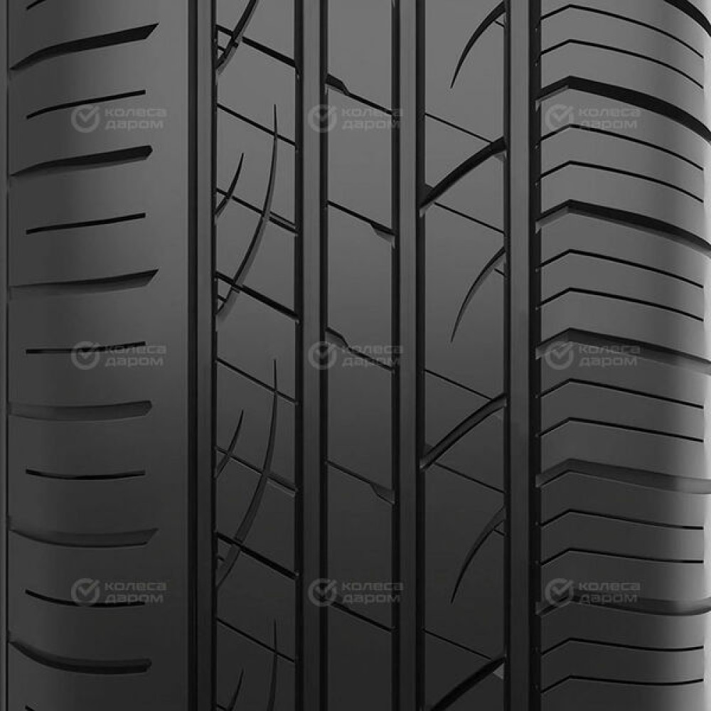 Fortune Viento FSR702 245/40 R18 97Y