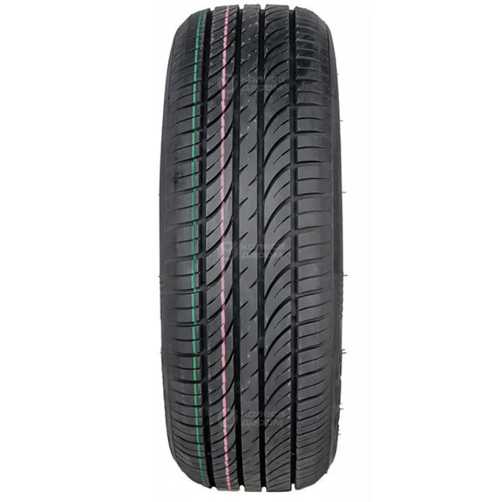 Mirage MR-162 205/50 R16 87V