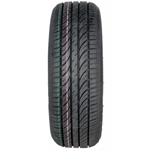 Mirage MR-162 205/50 R16 87V