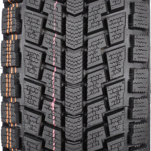 Hankook DynaPro i cept RW08 275/60 R20 115T